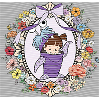 Disney Style-DSN 359